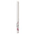 Matte Brat- Long Lasting Lip Liner